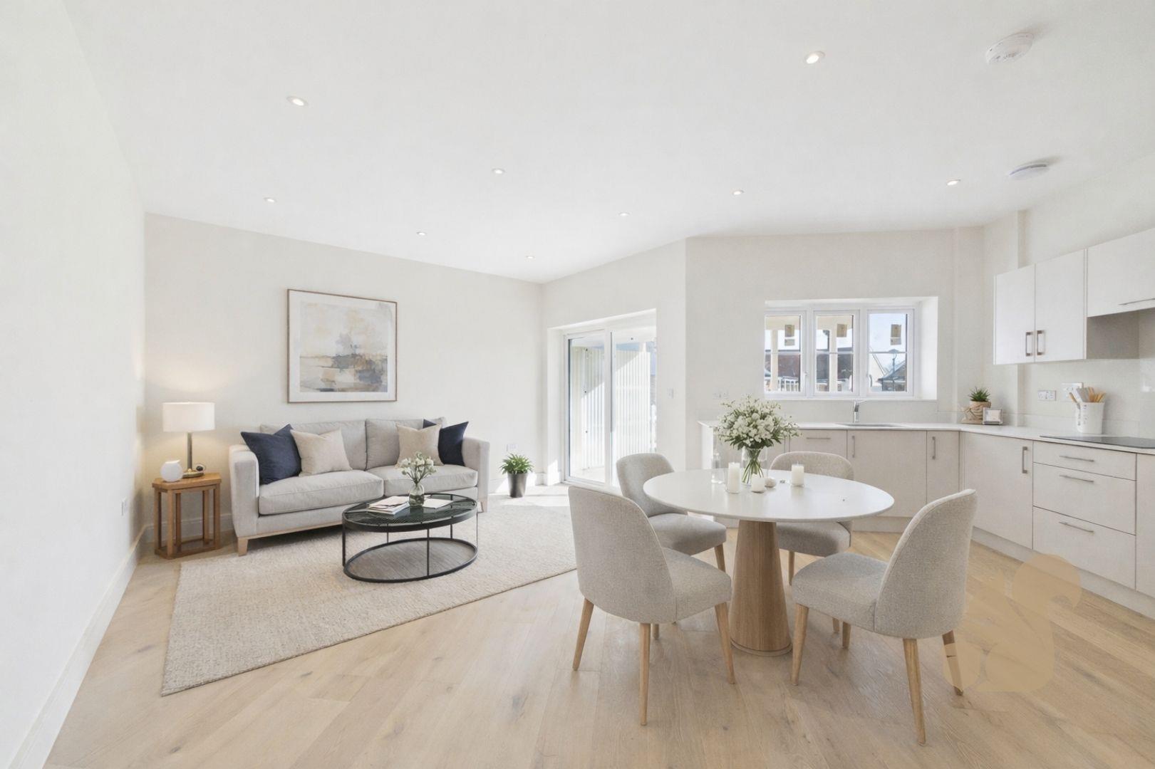 Dining : Kitchen : Lounge .jpg